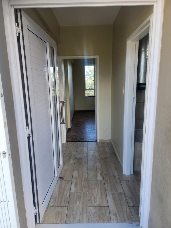 1 Bedroom Property for Sale in Somerset West Western Cape